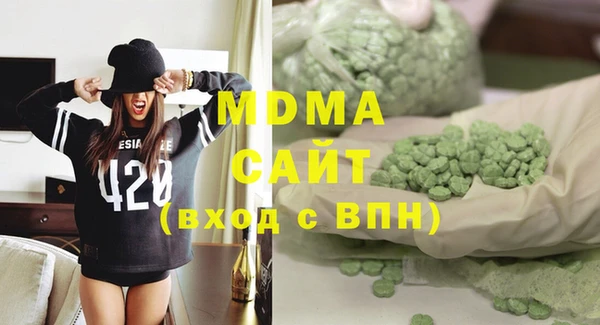 прущий лед Лихославль