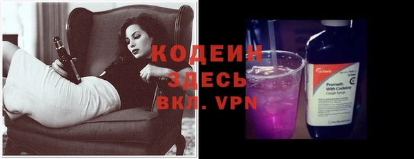 apvp Лиски