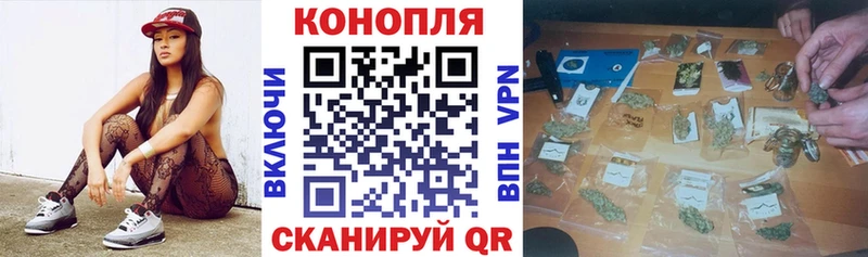 мега   Королёв  Канабис индика 